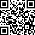 QRコード https://mirunuku.net/?cid=h_086uaau00064