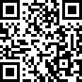 QRコード https://mirunuku.net/?cid=h_086uaau00065