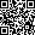 QRコード https://mirunuku.net/?cid=h_086uaau00068