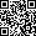 QRコード https://mirunuku.net/?cid=h_086uaau00071