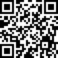 QRコード https://mirunuku.net/?cid=h_086uaau00072
