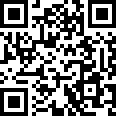 QRコード https://mirunuku.net/?cid=h_086uaau00075