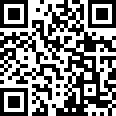 QRコード https://mirunuku.net/?cid=h_086uaau00076