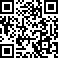 QRコード https://mirunuku.net/?cid=h_086uaau00080
