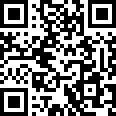 QRコード https://mirunuku.net/?cid=h_086uaau00081