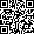 QRコード https://mirunuku.net/?cid=h_086uaau00084