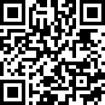 QRコード https://mirunuku.net/?cid=h_086uaau00086