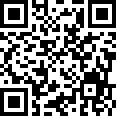 QRコード https://mirunuku.net/?cid=h_086uaau00091