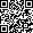 QRコード https://mirunuku.net/?cid=h_086uchd01