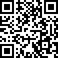 QRコード https://mirunuku.net/?cid=h_086uuru00017