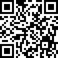 QRコード https://mirunuku.net/?cid=h_086uuru00018