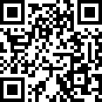 QRコード https://mirunuku.net/?cid=h_086uuru00027