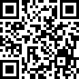 QRコード https://mirunuku.net/?cid=h_086uuru00029