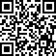 QRコード https://mirunuku.net/?cid=h_086uuru00036