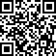 QRコード https://mirunuku.net/?cid=h_086uuru00040