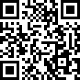 QRコード https://mirunuku.net/?cid=h_086uuru00042