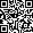 QRコード https://mirunuku.net/?cid=h_086uuru00043