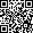 QRコード https://mirunuku.net/?cid=h_086uuru00049