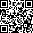 QRコード https://mirunuku.net/?cid=h_086uuru00050