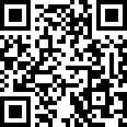 QRコード https://mirunuku.net/?cid=h_086uuru00074