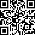QRコード https://mirunuku.net/?cid=h_086uuru00077