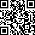 QRコード https://mirunuku.net/?cid=h_086uuru00080
