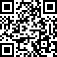 QRコード https://mirunuku.net/?cid=h_086uuru00081