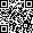 QRコード https://mirunuku.net/?cid=h_086uuru00084