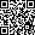 QRコード https://mirunuku.net/?cid=h_086uuru00087