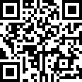 QRコード https://mirunuku.net/?cid=h_086vahe00006