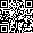 QRコード https://mirunuku.net/?cid=h_086vahe00011