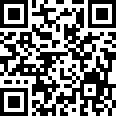 QRコード https://mirunuku.net/?cid=h_086vahe00017