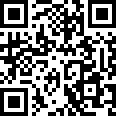 QRコード https://mirunuku.net/?cid=h_086vahe00023