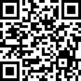 QRコード https://mirunuku.net/?cid=h_086veen00001