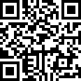 QRコード https://mirunuku.net/?cid=h_086veen00002