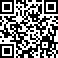 QRコード https://mirunuku.net/?cid=h_086veen00004
