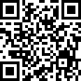 QRコード https://mirunuku.net/?cid=h_086veen00005