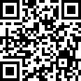 QRコード https://mirunuku.net/?cid=h_086veen00007