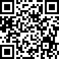 QRコード https://mirunuku.net/?cid=h_086veen00008