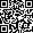 QRコード https://mirunuku.net/?cid=h_086veenx00001
