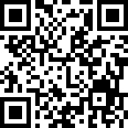 QRコード https://mirunuku.net/?cid=h_086viaa00002