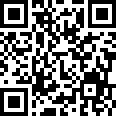 QRコード https://mirunuku.net/?cid=h_086will00012