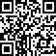 QRコード https://mirunuku.net/?cid=h_086will00014