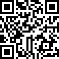 QRコード https://mirunuku.net/?cid=h_086will00015