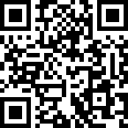 QRコード https://mirunuku.net/?cid=h_086will00016