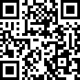 QRコード https://mirunuku.net/?cid=h_086will00020