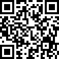QRコード https://mirunuku.net/?cid=h_086will00023