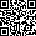 QRコード https://mirunuku.net/?cid=h_086wond00002