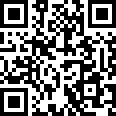QRコード https://mirunuku.net/?cid=h_086wond00003