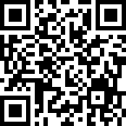 QRコード https://mirunuku.net/?cid=h_086wond00009